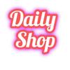 DailyShop2440