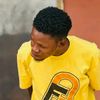 skeezy_jr