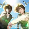 quynhnhu26035