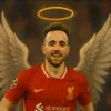 lzcapelloni1