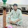 yasir.hassani.b