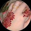 alisha.awan34