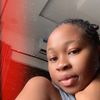 ngozi00194