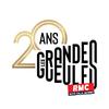 Les Grandes Gueules