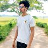 md.rashad2433