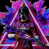 user11730516661816