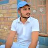 husnain_sahi001