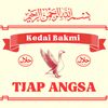 Tjapangsa