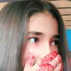 azanahmad5298