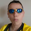 anitta.leite3