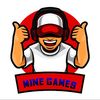mine.games8