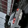 a0154067