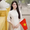 changbi28