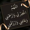 user8667630715974