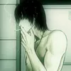 light_yagami_l1