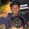 aduhdek360