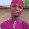 rufai9097