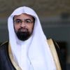 mohamedarfaat768