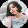 عذراء