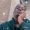 user3102888398700