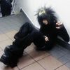 lizdied_