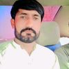 ameer.ahmad497