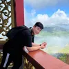 chuongtiengiang999