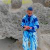 aliabdi347