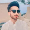 shahbaz.ali64529