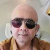 fileclosedkimachodunga