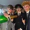 dfarrell_21