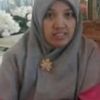 triningsih158