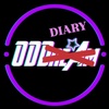 ODDiary