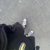 berkay.sercik7