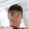 b_nuraliuly