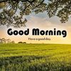 clacasiis.mohamed