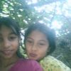 ilie.gabor49
