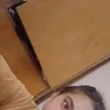 yyffr320