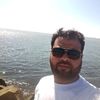 nageen.ahmad7