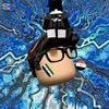 zoxx_youtube1