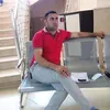 user1191590825301