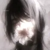 _m9uu21x
