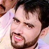 abidhussain.abid32