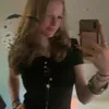 privpipje