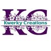 kwerky_creations