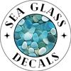 seaglassdecals