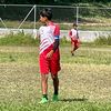 denis.adiel