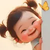 _omlith94