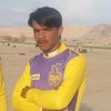 ehsan.khan785