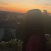 sophia.baran4